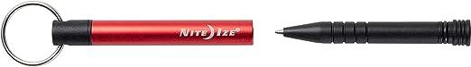 Actual product image Nite Ize Inka® Key Chain Pen