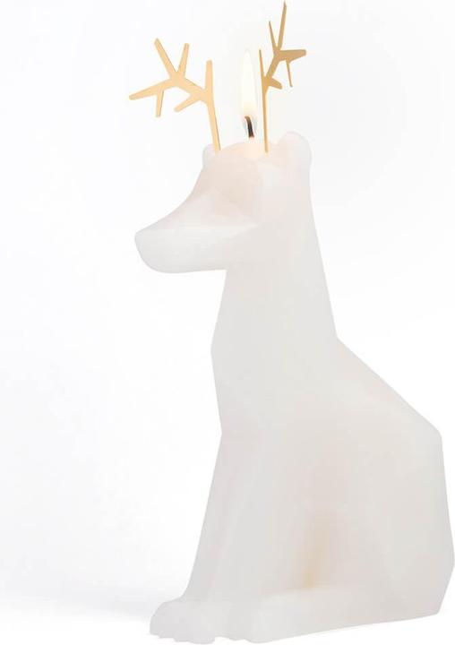 Image du produit 54Celsius PyroPet Dyri (1 pcs)