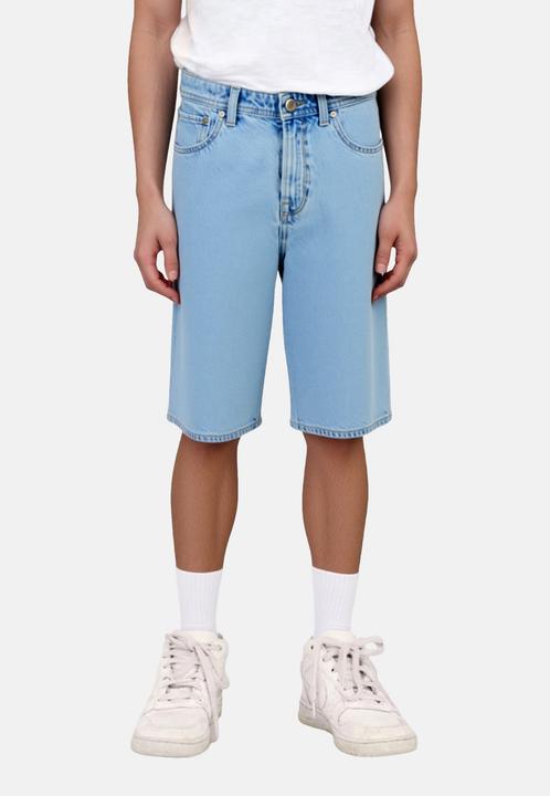Produktbild Jack & Jones Junior Hose ALEX Shorts (140)