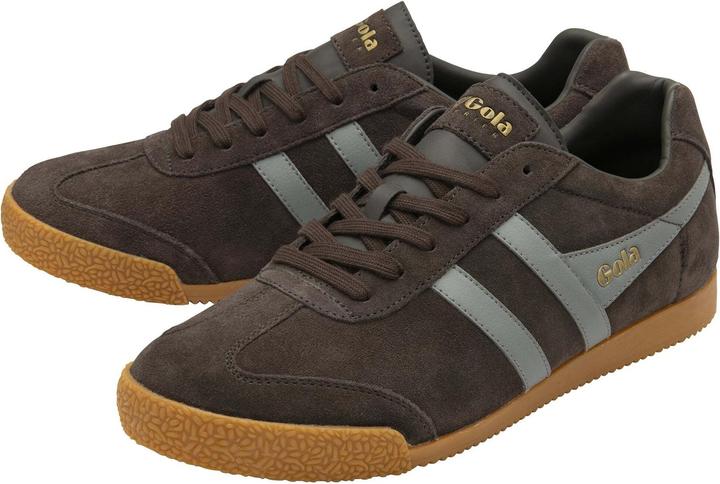 Actual product image Gola Harrier (40)