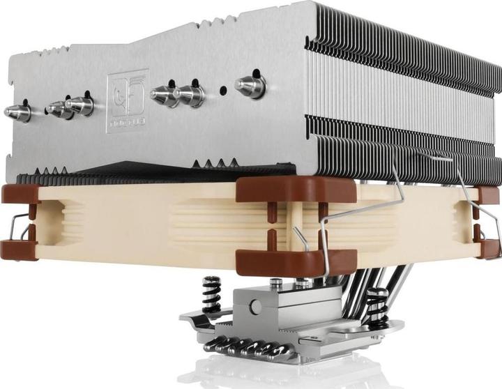 Produktbild Noctua Nh-C14s (142 mm)