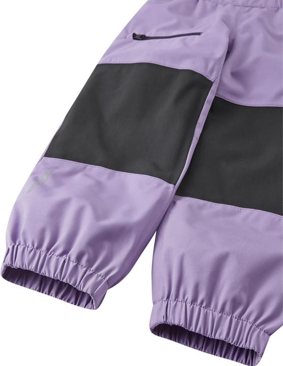 Produktbild Reima Samppi (98)