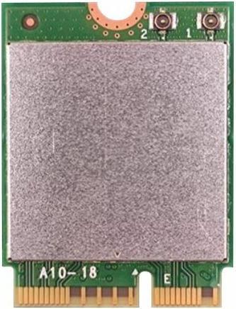 Produktbild Intel AX211.NGWG (M.2 A Key)
