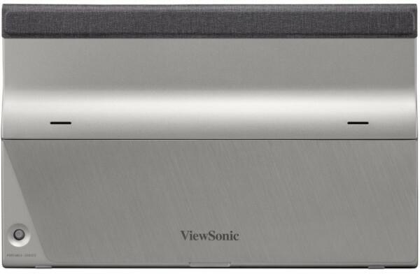 Produktbild Viewsonic TD1655 (1920 x 1080 Pixel, 15.60")