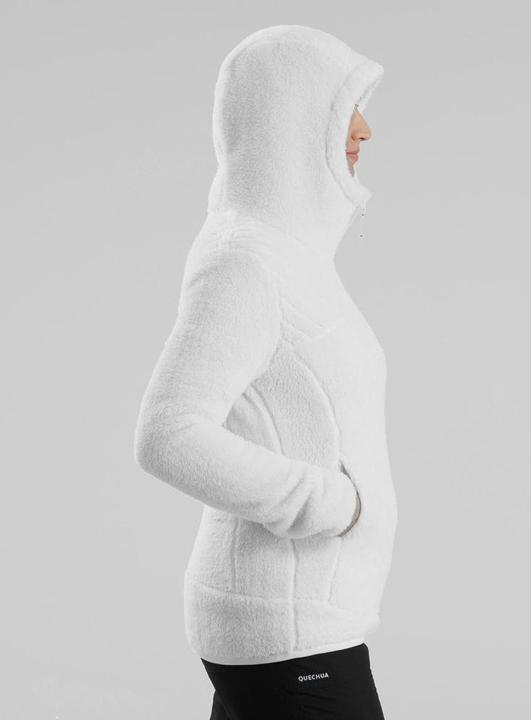 Produktbild Quechua SH500 (38)
