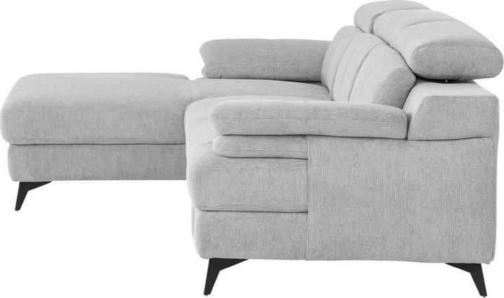 Produktbild Livetastic Titus (Ecksofa)