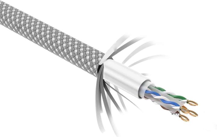 Produktbild Magtame USB C – USB C (1 m, USB 2.0, 240 W)