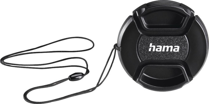 Actual product image Hama Smart-Snap (43 mm)