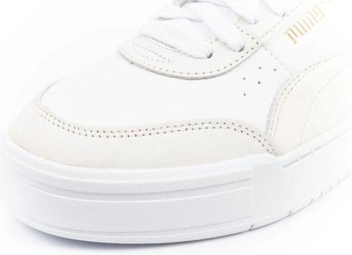 Image du produit Puma Pro Sport Schuhe (38)