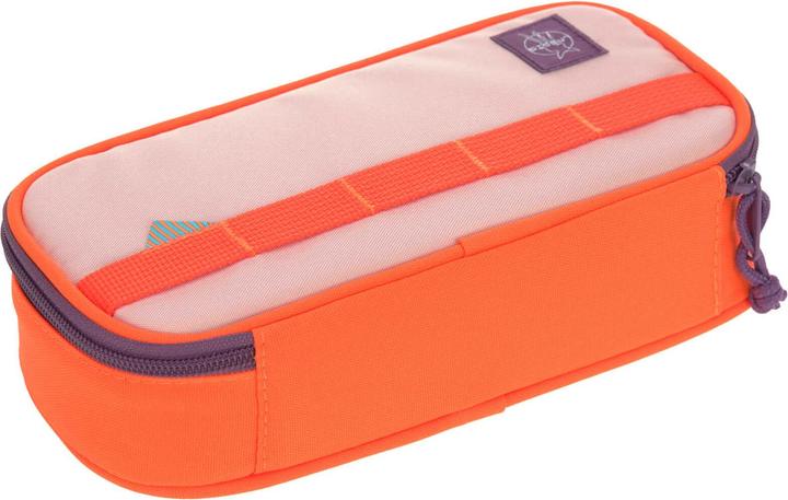 Image du produit Lässig Unique School Spacy Pencil Case