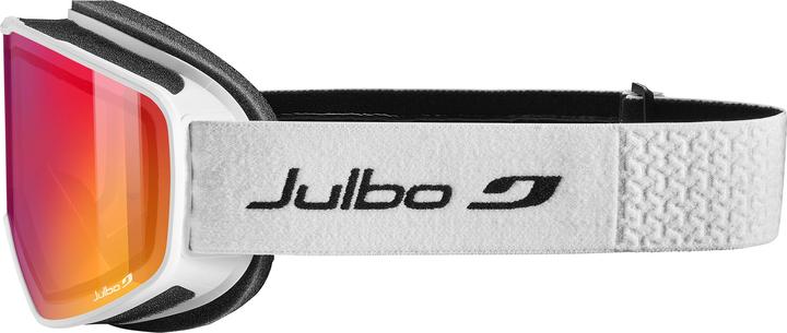 Image du produit Julbo Cyclon Spectron3