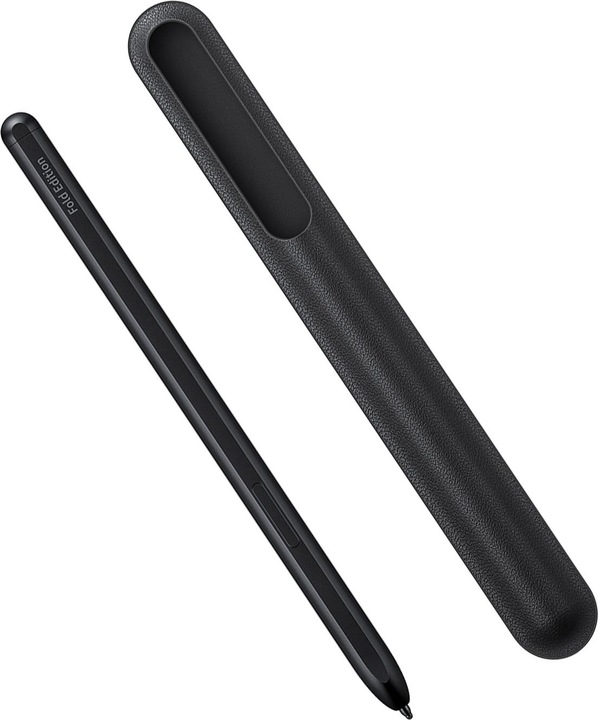Actual product image Samsung S-Pen Fold Edition