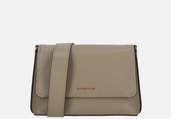 Immagine prodotto Michael Kors Nessa Messenger