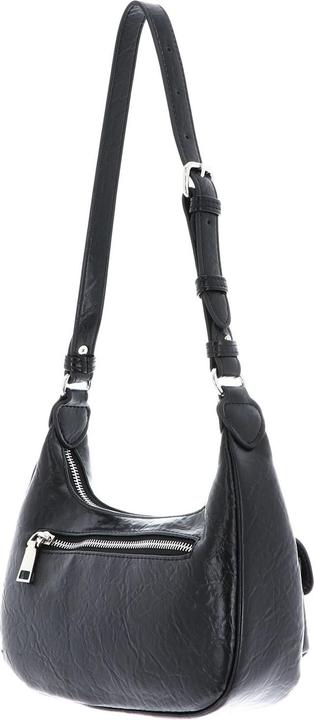 Image du produit Seidenfelt Sac à bandoulière Liinaja 23 cm