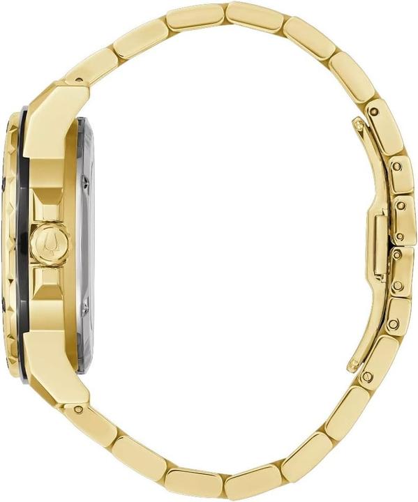 Immagine prodotto Bulova Orologio automatico senza datario
