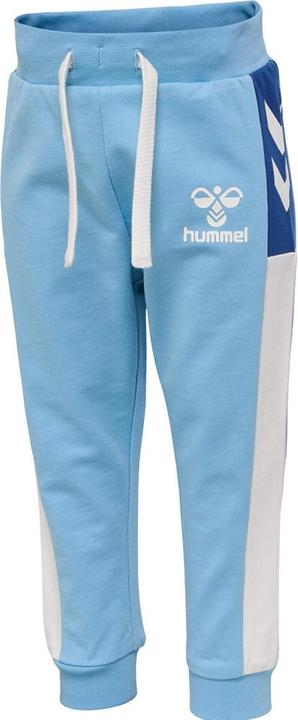 Produktbild hummel hmlSKYE PANTS (98)