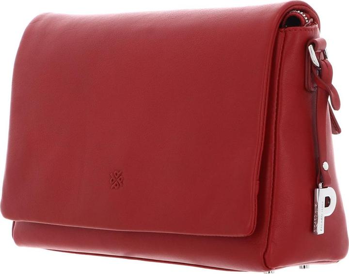 Image du produit Picard Umhängetasche Bali