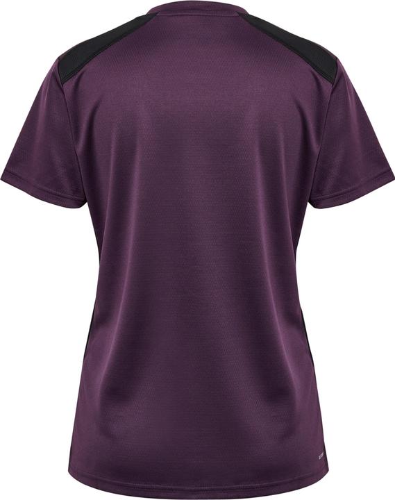 Immagine prodotto hummel hmlMULTI PL SET DONNA (M)