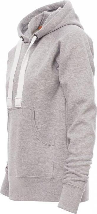 Actual product image Payper Atlanta Melange (XL)
