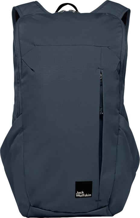 Immagine prodotto Jack Wolfskin Waimea (15 l)