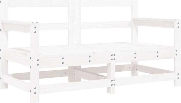 Produktbild vidaXL Gartenstuhl