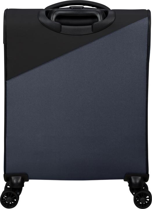 Image du produit American Crew Bagage à main Daring Dash Spinner S EXP (39 l)