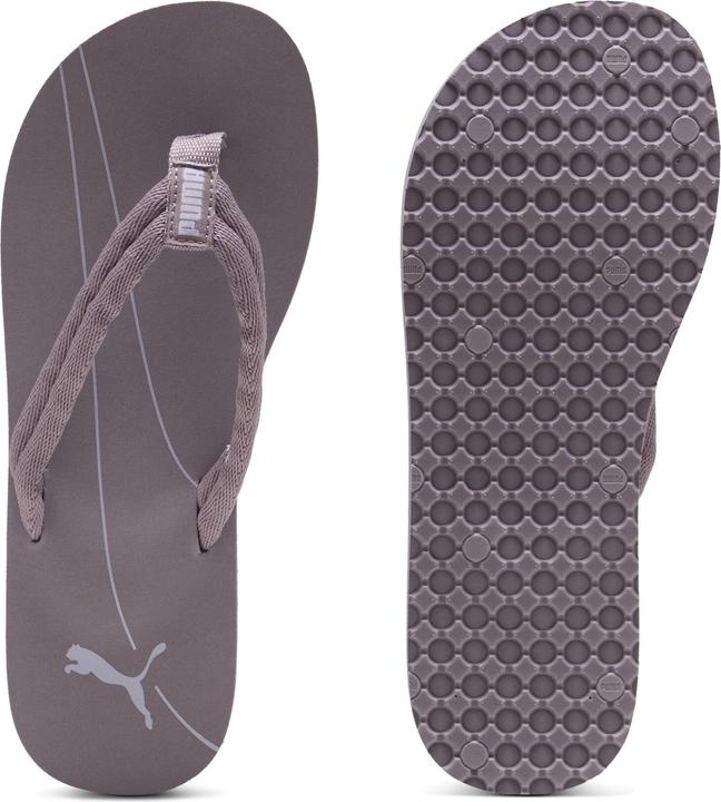 Image du produit Puma Epic Flip V3 (47)