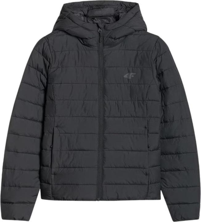 Produktbild 4F Damen Daunenjacke (XXL)