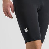 Produktbild Sportful Light Short (S)