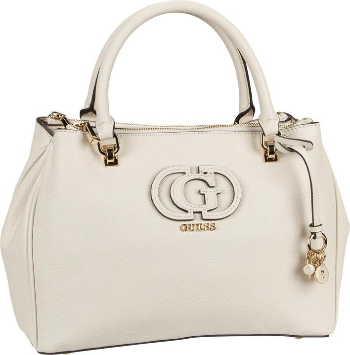 Produktbild Guess Handtasche Calebra Status SAT