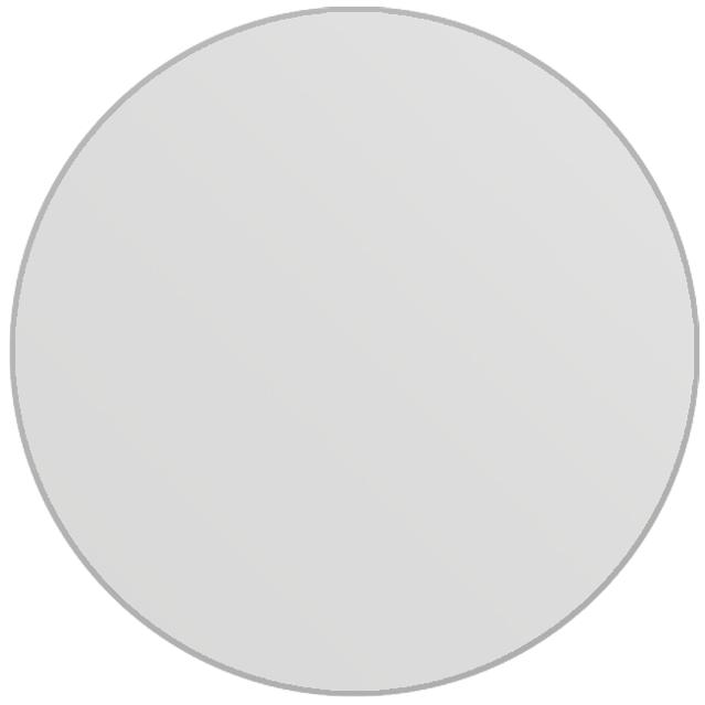 Actual product image Dipos Screen Protector Anti-Glare (Sofie 2.0)
