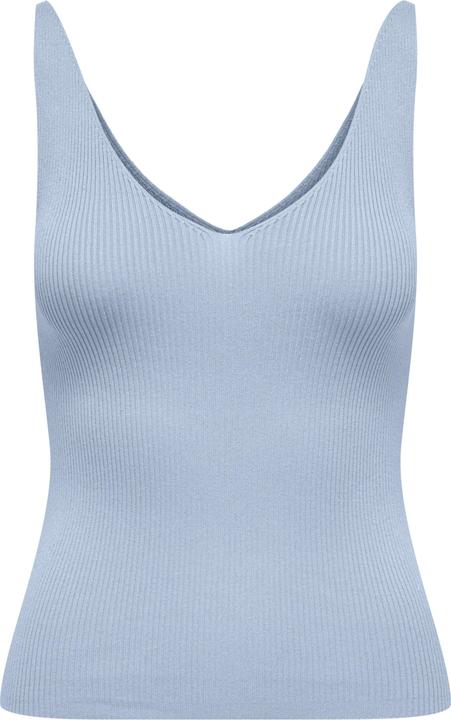 Produktbild JdY Jdynanna S/L Top Knt Noos (L)