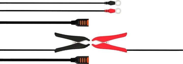 Actual product image Ctek Charger (12V, 3.80 A)