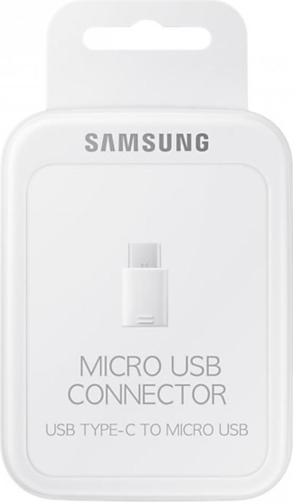Immagine prodotto Samsung Ee-Gn930 (Micro USB, USB tipo C)
