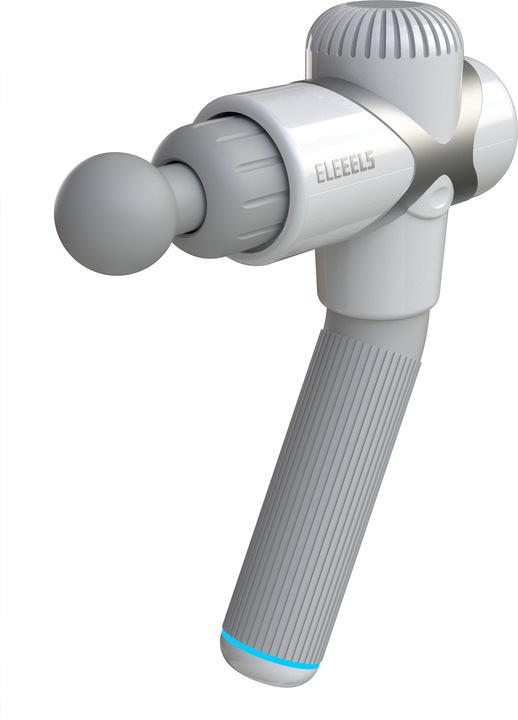 Produktbild Eleeels X1T Massagegun
