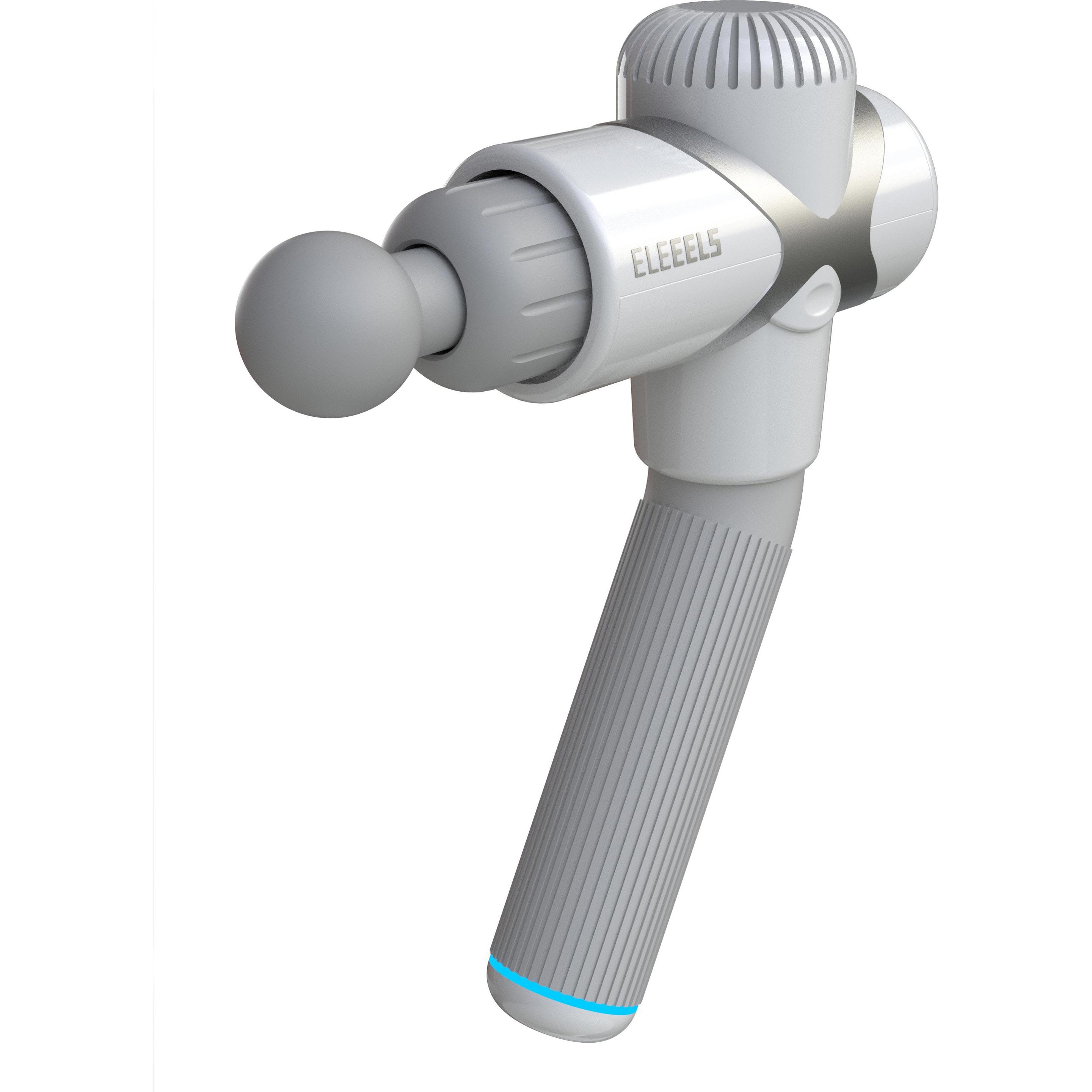 Thumbnail - Eleeels, Massagepistole, X1T Massagegun