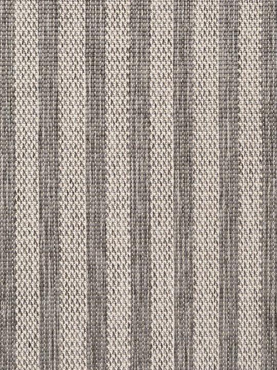 Actual product image Ted Baker Linley (170 x 120 cm)