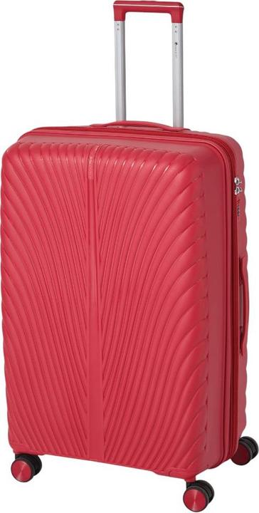 Image du produit Check.In Sydney - 3er Kofferset