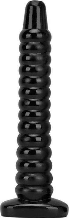 Produktbild Baalzebub Dildo "Worep" Medium