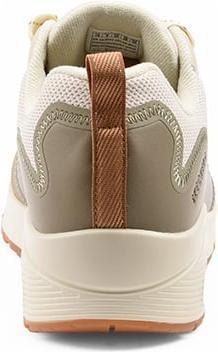 Image du produit Skechers Uno Layover (45)