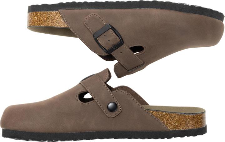 Produktbild Regatta Freizeitschuhe RWF885-7PX Kaber (38)