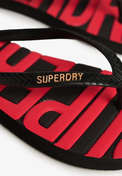 Image du produit Superdry Core Flip Flop (40, 41)