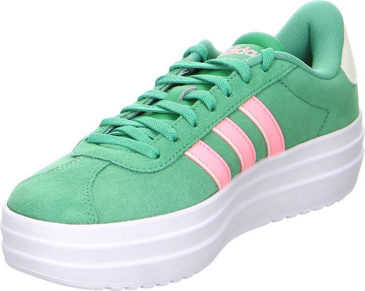 Immagine prodotto adidas VL Court Bold da donna (38)