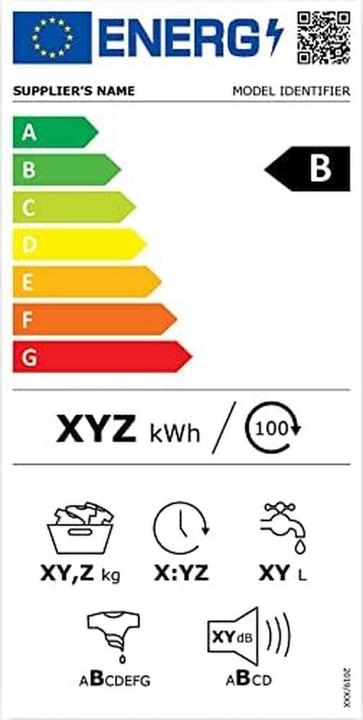 Energie-Label Berker Uni-Drehd.Komf.(R,L,C,LED) 296110 Softr.