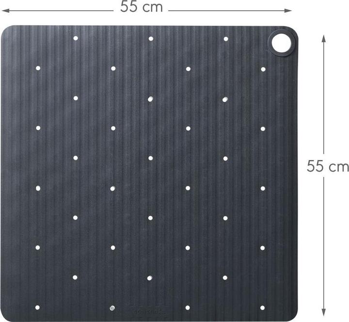 Image du produit Sealskin Ribb (55 x 55 cm)