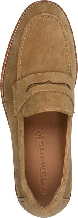 Image du produit Tamaris Slipper (40, 44, 47)