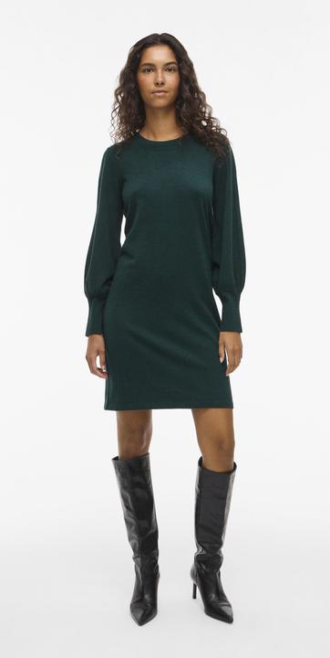 Immagine prodotto Vila VIKERRY Gestricktes Midikleid (M)