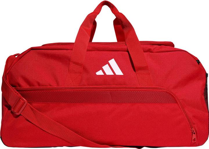 Immagine prodotto Adidas Tiro League Borsone