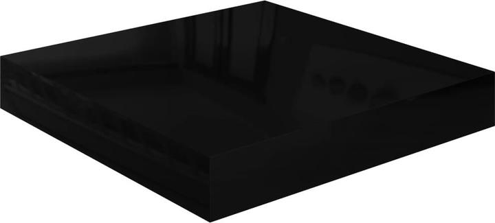 Immagine prodotto vidaXL Ayan (23.50 x 23.50 x 3.80 cm)