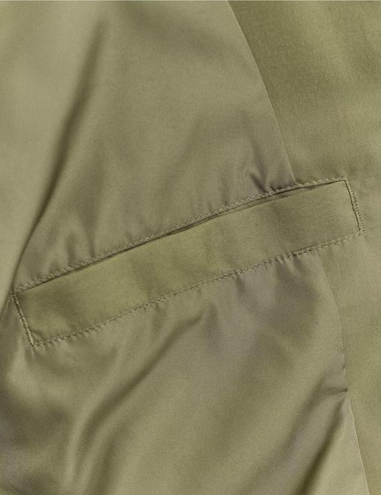 Produktbild GANT Hampshire Jacke Leicht (L)